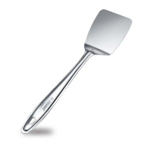 Milleniur Turner Plain No.6 Kitchen Tool