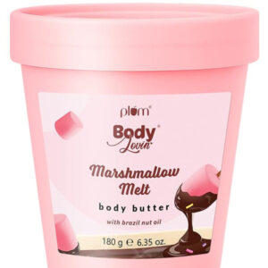 Plan Bdy Lvn Marsmllo Bdy Bttr Oil 180G