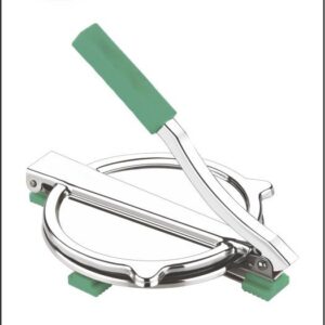 Grecy Puri Press - Medium Gh169