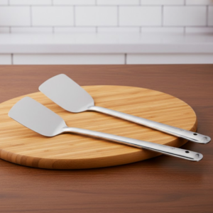 Milleniur Paan No.2 Kitchen Tool