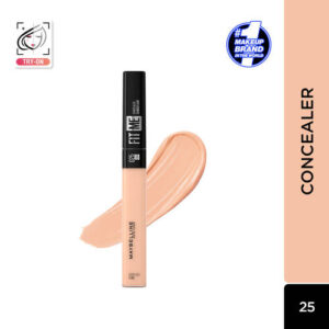 Fit Me Mybeline Nw Wrk Concelaler 6.8Ml