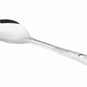 Milleniur Oval No. 3 Basting Kitchen Tool