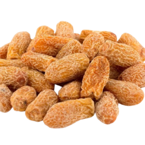 Dry Date 200Gm