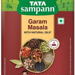 Tata Sampann Garam Masala 45G