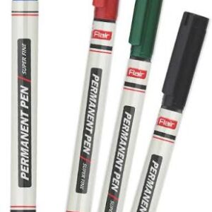 Flair Permanent Pen