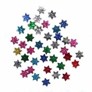 Mix Stars