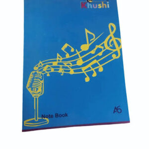 Copy Rs 110/-