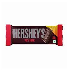 Hershey's Special Dark 38G