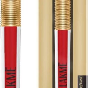 Lakme 1 Red Carpet Liq Lip 4.2Ml