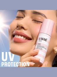 Lakme 9To5 Hya Beach Edit Mkup Mist 50Ml