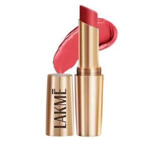 Lakme 9To5 Powerplay Mp13 Peachy Affair 3.6G