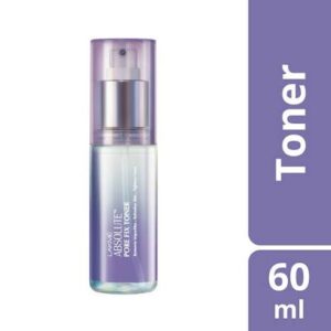 Lakme Abs Pore Fix Toner 60Ml