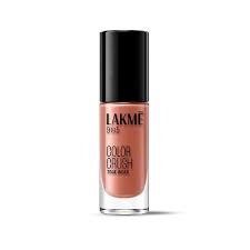 Lakme Color Crush True Wear 634 6Ml