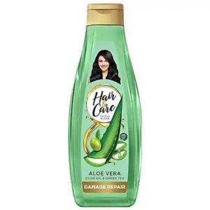 Hair & Care Aloevera Damage Repair 100Ml