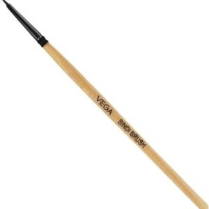 Kaiv Bindi Brush