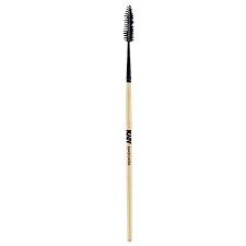 Kaiv Mascara Brush