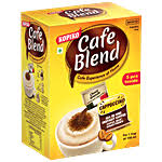 Kopiko Cafe Blend 25 G