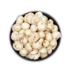 Fox Nuts Makhana 250G