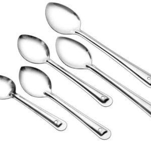 Milleniur Basting Paan No.6 Kitchen Tool