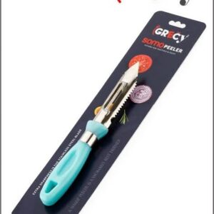 Grecy Sumo Peeler Gh067