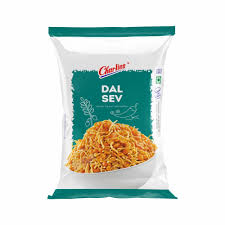 Charliee Dal Sev 170G