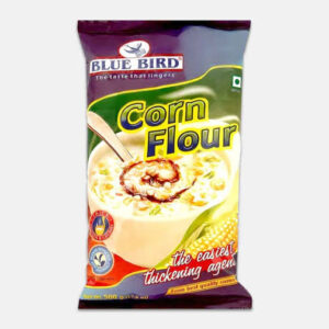 Blue Bird Corn Flour 500 G