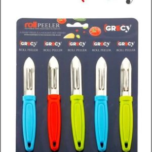Grecy Pro Peeler Gh050