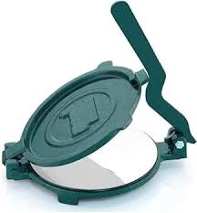 Grecy Puri Press - Large Gh170