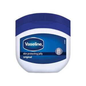Vaseline Sorginal Skin Protect Jelly+ 40G