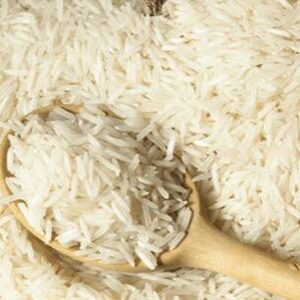 Siddhi Vinayak Rice 1Kg