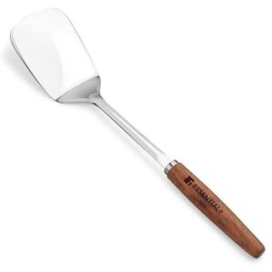 Milleniur Turner Plain No.5 Kitchen Tool