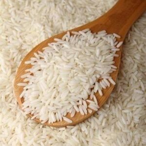 Sonam H.M.T. 1Kg