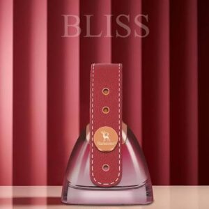 Ramsons Bliss Perfume 100Ml