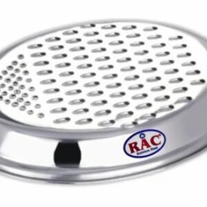 Milleniur Oval No.0 Kitchen Tool